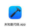 截屏2026-08-12 14.05.28.png