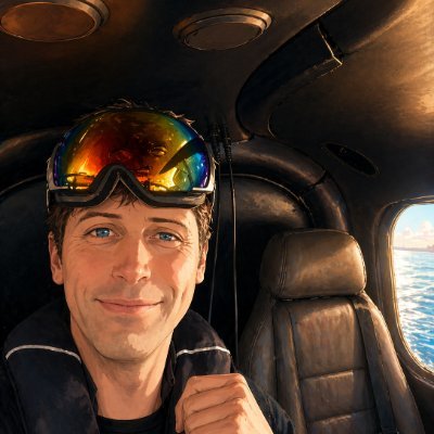 Sam.Altman