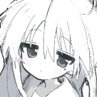 此柿葱肠计议