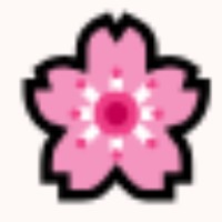 桜都字幕组