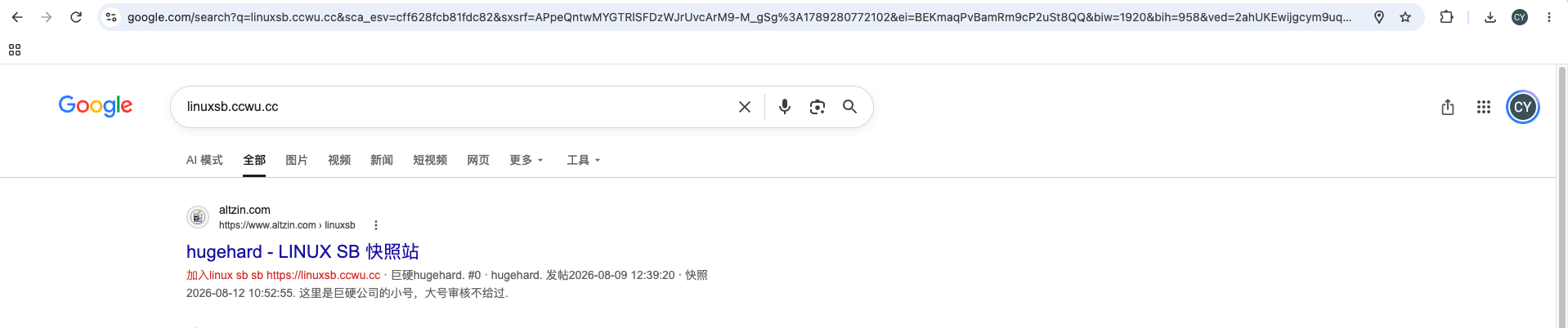download.png